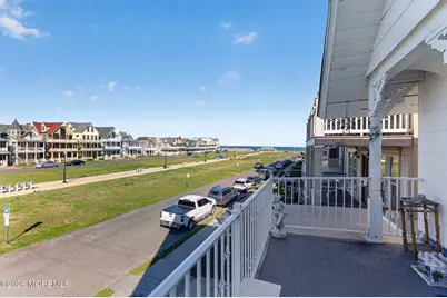 42 Ocean Pathway, Ocean Grove, NJ 07756 - Photo 26