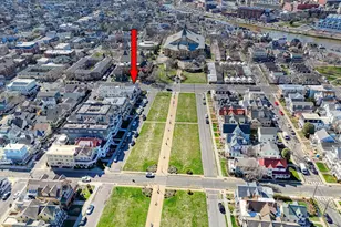 42 Ocean Pathway, Ocean Grove, NJ 07756 - Photo 32