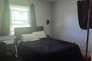 1971 Sweetwood Dr, Forked River, NJ 08731 - Photo 12