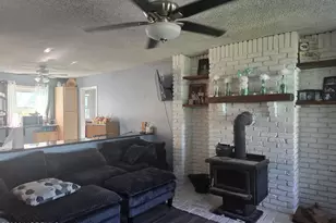 1971 Sweetwood Dr, Forked River, NJ 08731 - Photo 8