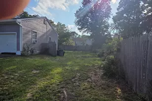 1971 Sweetwood Dr, Forked River, NJ 08731 - Photo 18