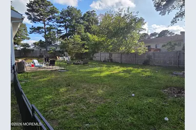 1971 Sweetwood Drive, Forked River, NJ 08731 - Photo 4