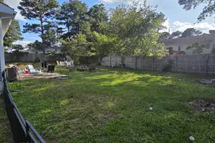 1971 Sweetwood Dr, Forked River, NJ 08731 - Photo 4