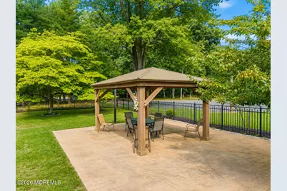 11 Ash Street, Eatontown, NJ 07724 - Photo 8