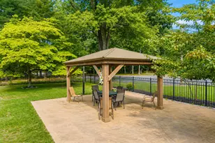 11 Ash St, Eatontown, NJ 07724 - Photo 8