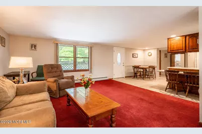 11 Ash Street, Eatontown, NJ 07724 - Photo 34