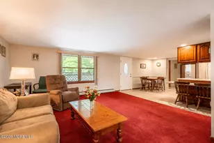 11 Ash St, Eatontown, NJ 07724 - Photo 34