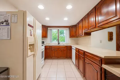 11 Ash Street, Eatontown, NJ 07724 - Photo 32