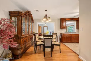 11 Ash St, Eatontown, NJ 07724 - Photo 16