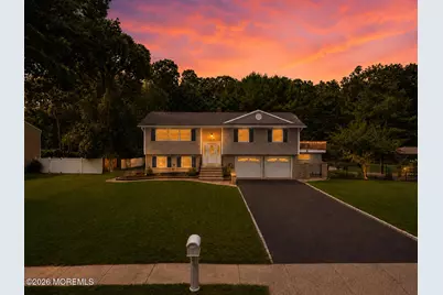 11 Ash Street, Eatontown, NJ 07724 - Photo 6