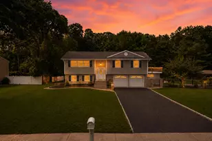 11 Ash St, Eatontown, NJ 07724 - Photo 6