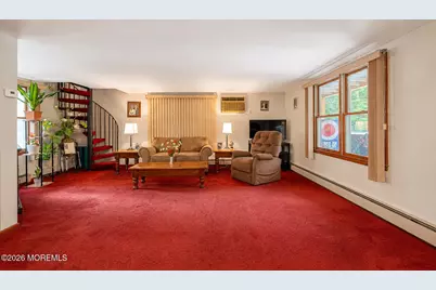 11 Ash Street, Eatontown, NJ 07724 - Photo 32