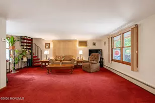 11 Ash St, Eatontown, NJ 07724 - Photo 32