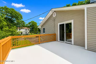11 Ash Street, Eatontown, NJ 07724 - Photo 20