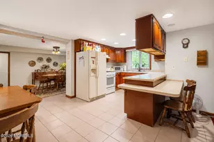 11 Ash St, Eatontown, NJ 07724 - Photo 28