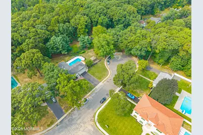 11 Ash Street, Eatontown, NJ 07724 - Photo 34