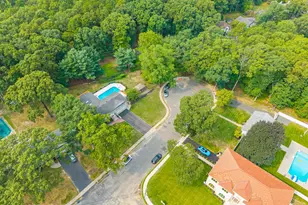 11 Ash St, Eatontown, NJ 07724 - Photo 34