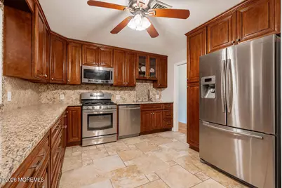 11 Ash Street, Eatontown, NJ 07724 - Photo 14