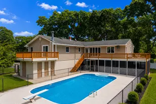11 Ash St, Eatontown, NJ 07724 - Photo 2