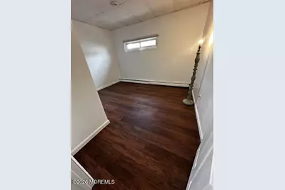 91 Broadway #B, Keyport, NJ 07735 - Photo 4