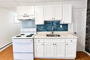 91 Broadway, Keyport, NJ 07735 - Photo 2