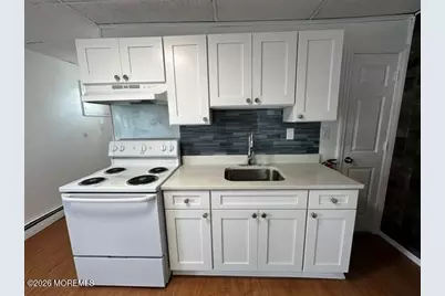 91 Broadway #B, Keyport, NJ 07735 - Photo 8