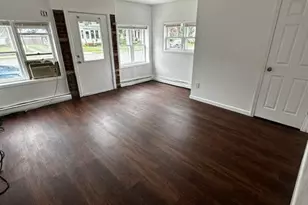 91 Broadway, Keyport, NJ 07735 - Photo 1
