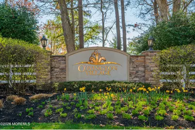 539 Sophee Lane, Lakewood, NJ 08701 - Photo 2