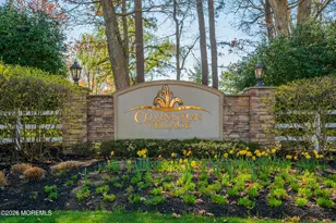 539 Sophee Ln, Lakewood, NJ 08701 - Photo 2