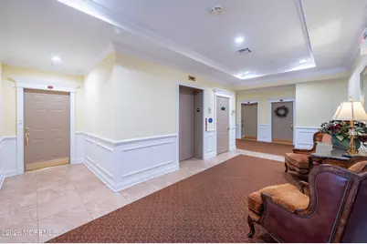 539 Sophee Lane, Lakewood, NJ 08701 - Photo 42