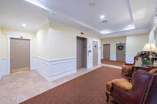 539 Sophee Ln, Lakewood, NJ 08701 - Photo 42