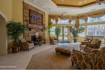 539 Sophee Lane, Lakewood, NJ 08701 - Photo 24
