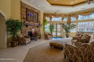 539 Sophee Ln, Lakewood, NJ 08701 - Photo 24