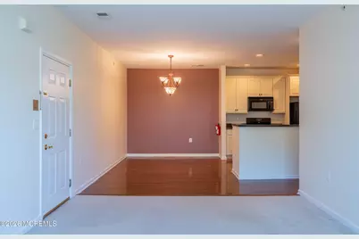 539 Sophee Lane, Lakewood, NJ 08701 - Photo 30