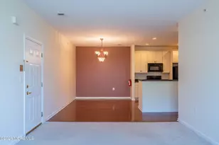 539 Sophee Ln, Lakewood, NJ 08701 - Photo 30