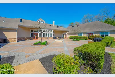 539 Sophee Lane, Lakewood, NJ 08701 - Photo 22
