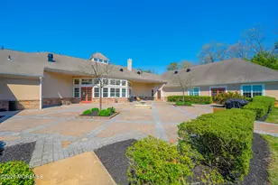 539 Sophee Ln, Lakewood, NJ 08701 - Photo 22