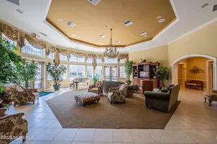 539 Sophee Ln, Lakewood, NJ 08701 - Photo 14