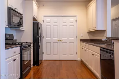 539 Sophee Lane, Lakewood, NJ 08701 - Photo 36