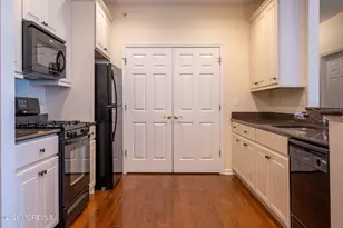 539 Sophee Ln, Lakewood, NJ 08701 - Photo 36