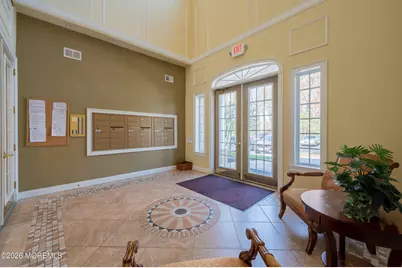 539 Sophee Lane, Lakewood, NJ 08701 - Photo 10
