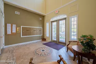539 Sophee Ln, Lakewood, NJ 08701 - Photo 10