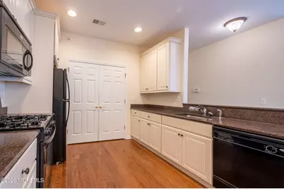 539 Sophee Lane, Lakewood, NJ 08701 - Photo 38