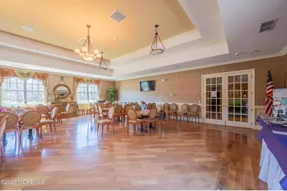 539 Sophee Lane, Lakewood, NJ 08701 - Photo 16