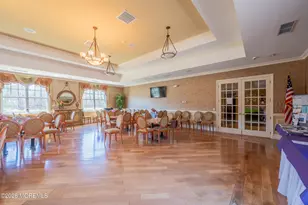 539 Sophee Ln, Lakewood, NJ 08701 - Photo 16