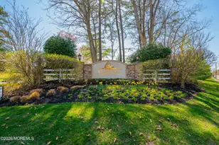 539 Sophee Ln, Lakewood, NJ 08701 - Photo 1