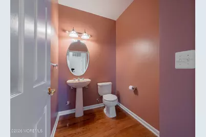 539 Sophee Lane, Lakewood, NJ 08701 - Photo 46