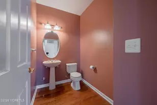 539 Sophee Ln, Lakewood, NJ 08701 - Photo 46