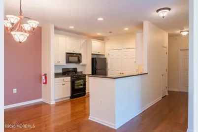 539 Sophee Lane, Lakewood, NJ 08701 - Photo 32