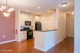 539 Sophee Ln, Lakewood, NJ 08701 - Photo 32
